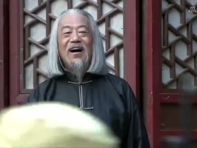 太气人了,戴翰霆和财神的馒头白发了,来领馒头的是一群逃兵|馒头_新浪