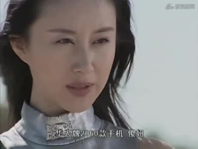孙悟空猪八戒认识傻妞?科学家也懵了,他们还提到了另一个名字