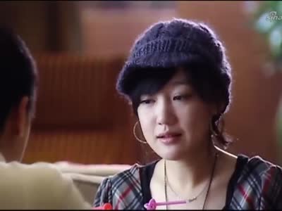 租个女友回家过年钟磊做翌伟的说客可笑笑认为翌伟对谁都好