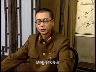 赵班长喊冤,黑藤太君给特权,一般人要不来!