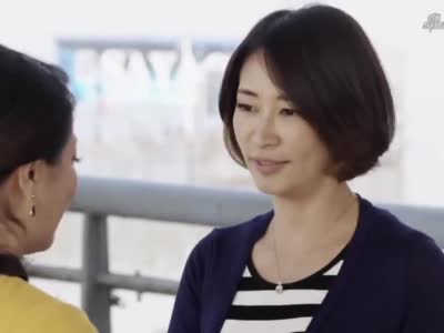 我的博士老公:表姐又给邹琴钱花,好人啊_新浪新闻