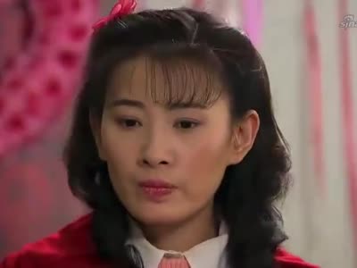 我的孩子我的家新娘子娘家人没来林静委屈新郎却没有嫌弃