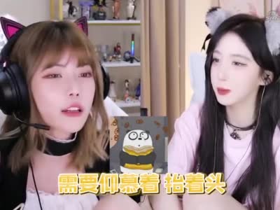 呆妹儿:智勋抛下我和周姐去带妹,真是好大哥