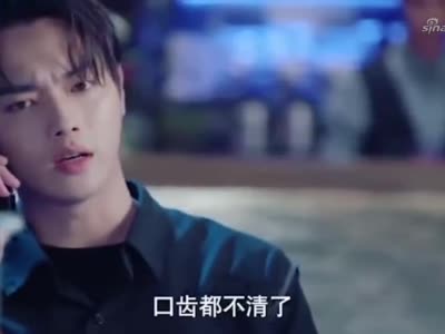 你微笑时很美高能片段陆夫人出现了童谣醋意大发