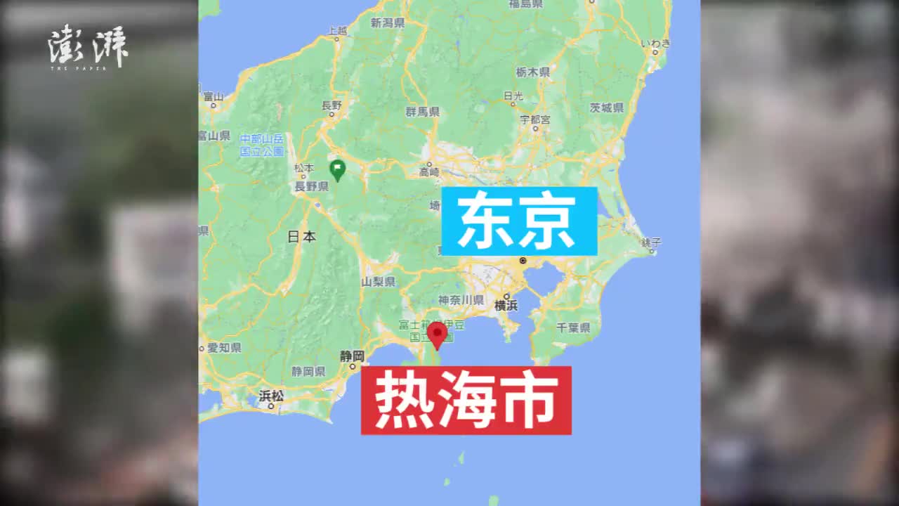 何欣蕾/央视新闻