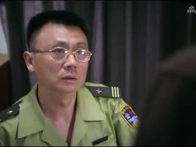 刑警队长:并不知道罪犯的长相,顾铭却想画出神态,这就