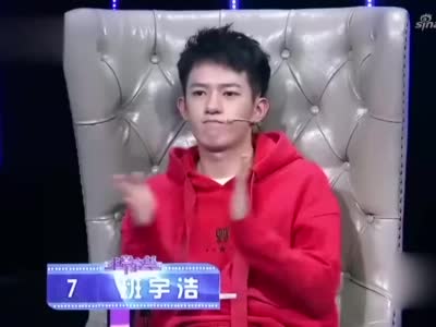非常完美:女孩讲述遗憾,不仅感动男嘉宾,还好多人流泪