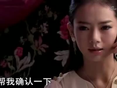 夏家三千金:心机女背地里做的勾当,被家里座机给出卖了,悲剧了