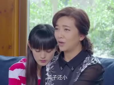 婚姻时差:吴婷担心丈夫准备回国,向卫东托付管理财产