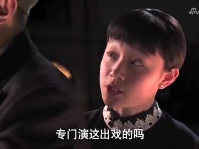 赵一荻究竟有多美 ?张学良一生为其痴迷