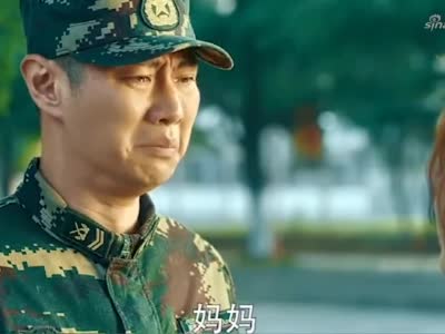 李二牛依旧是这么的牛_新浪新闻