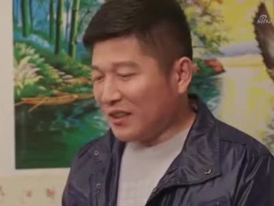 乡村爱情:方正太可怜了,感觉只有刘能能帮他谢广坤太坑了
