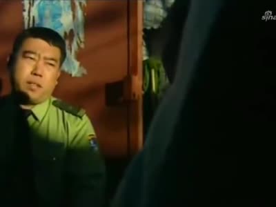 末路1997:大家肯定见过白宝山,为何不愿承认,难道是有顾虑