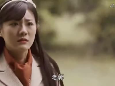 觉醒年代:收复山东被拒,北大学子郭心刚一夜白头