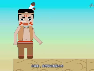 洞悲大战小绿龙,洞悲崩溃:你还有没武德