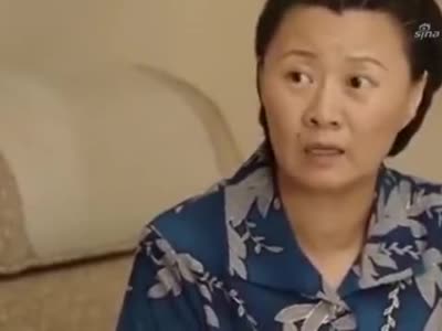 乡村爱情:谢广坤犯事了,永强妈帮不上忙,永强和小蒙决定出手