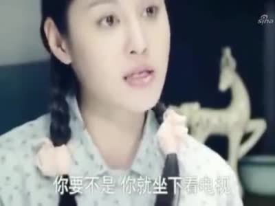 情满四合院:棒梗被妹妹骂忘恩负义没良心,娶媳妇就倒插门!