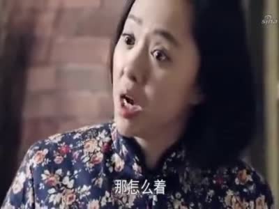 情满四合院:秦淮茹二话不说,一巴掌把许大茂媳妇打傻了,真霸气