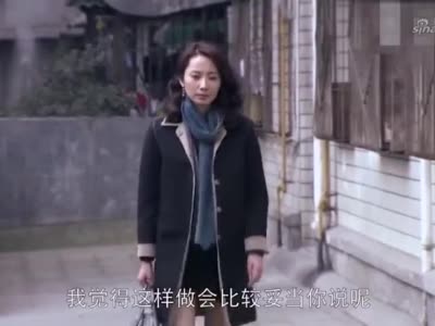 女人的抉择为了给叶家复仇叶静宜抛弃于清江答应嫁给于金