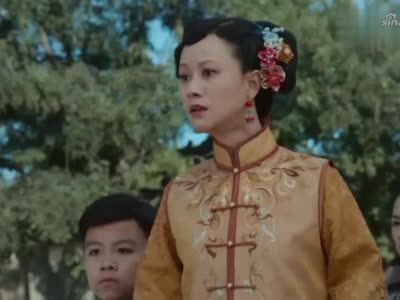 娘道:瑛娘带着牢生出狱,向隆家认祖归宗,隆万氏坐不住了!