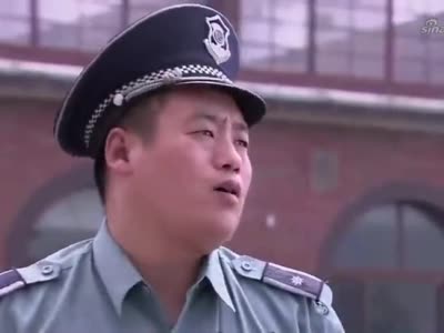 乡村爱情:宋晓峰当保安队长不称职,还没收手下的东西