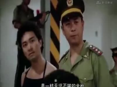 国产凌凌漆:秘密基地|国产凌凌漆|基地_新浪新闻
