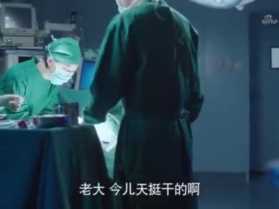 急诊科医生:病人开肠破肚,竟接生出一只猫咪,医生都震惊了