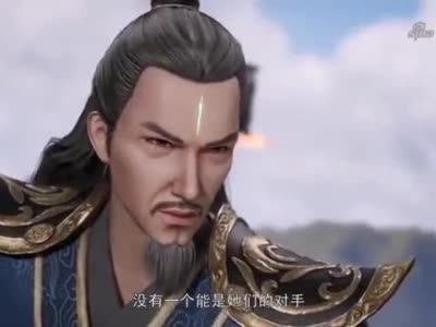 万界独尊:林枫激发了凤凰血脉,成为葬神之地的主人!