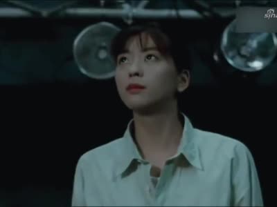 一见李连杰误终身的中山忍,年轻时有多美,竟连女人看了都喜欢!