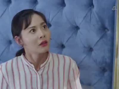 梅花儿香妻子怀疑丈夫外面有人丈夫却死不承认还离家出走