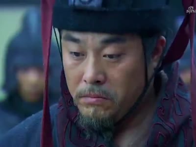 新三国:许褚这一生只服曹操一人,曹操也是特别的爱护这猛将