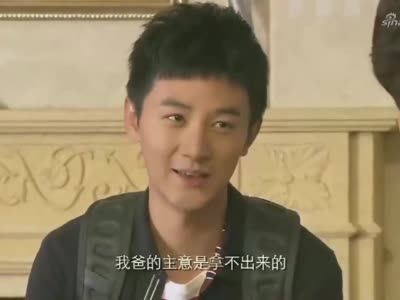 穷孩子富孩子富二代从农村回来彻底大变样儿子懂事父母欣慰