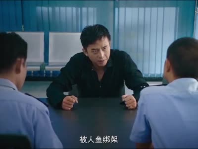 文章李尚正画美人鱼真的太逗了邓超快气疯了