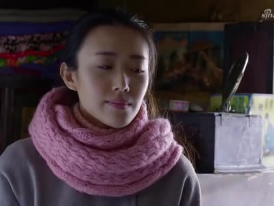 我的女友是二嫂 新浪网