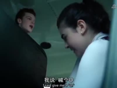 当杰罗姆成为老大的第一天,就是哥谭镇噩梦的开始