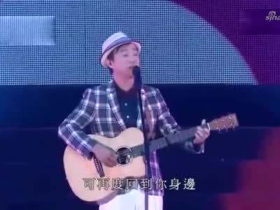 区瑞强演唱《陌上锦人》,经典怀旧歌曲,好听极了!
