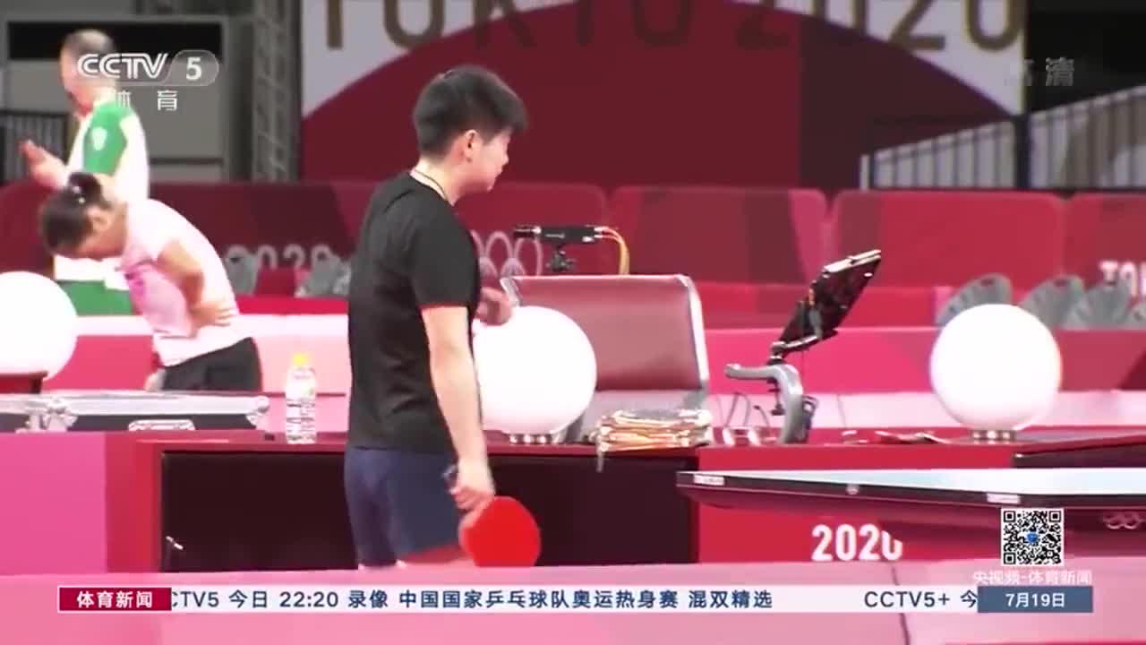 (总台记者 何欣蕾) (编辑 丰树琪)