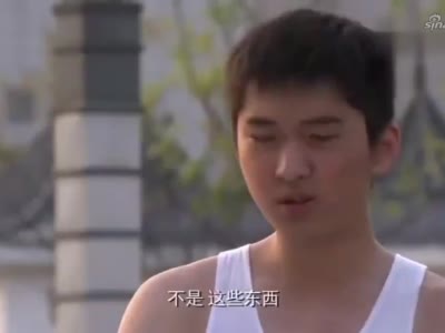 穷孩子富孩子弟弟吃饭花两千六姐姐来结账让他收垃圾还这些钱
