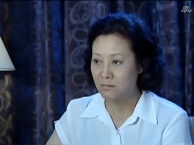 非亲姐妹大结局 新浪网