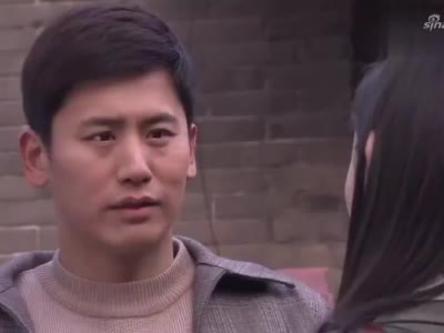 二叔:尔夏要考大学,二叔立马包圆,真是为孩子着想