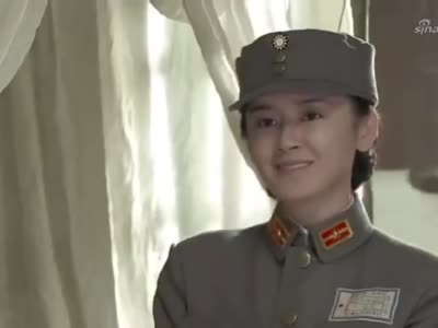 壮士出川夏之悦离开前告诉葛薇既然喜欢他就好好待他