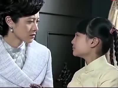 天涯赤子心:小君小杰俩姐弟终于苦尽甘来,认祖归宗了!