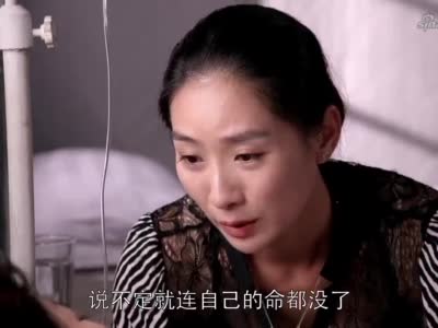 我在北京挺好的:妹妹晓园的一声姐,把小爱叫得泪流满面!