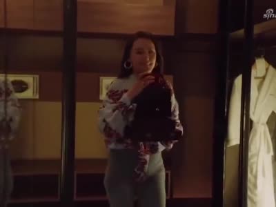 儿子破产一无所有,年轻后妈拿出所有嫁妆给儿子,绝世好后妈