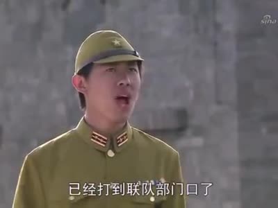 小日本被打急眼了,竟骂起了自己人,本事没有脾气挺大