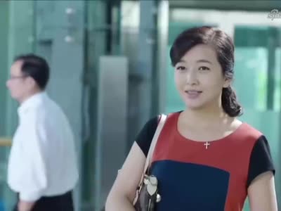 婚姻时差:同样出国生活,有钱和没钱的两个家庭,鲜明对比