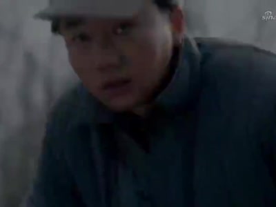 东北往事我叫刘海柱:患难见真情,换个方式守护你