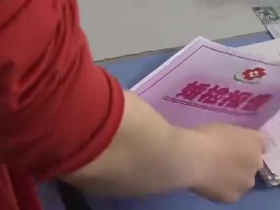 女子去做婚检,主治医生竟然是丈夫前女友?太尴尬了!