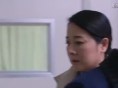 木兰妈妈:小月失血过多,输血的却是别人的爸!原来爸爸