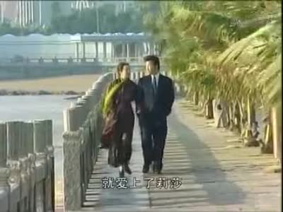 插翅难逃:张世豪经典台词,我现在就想搞钱,霸气!